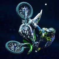 Todd Scott Photo 10