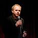 Michael Officer Photo 8