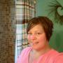 Amy Pratt Photo 31
