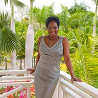 Connie Douglas Photo 21