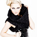 Samantha Cole Photo 5
