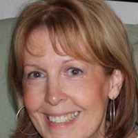 Janet Roberts Photo 19