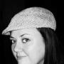 Megan Harris Photo 15