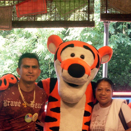 Eduardo Torres Photo 50
