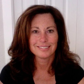 Susan Spring Photo 33