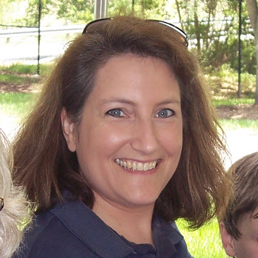 Michelle Stuart Photo 31