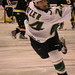 Tyler Butler Photo 35
