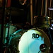 John Rader Photo 22