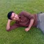 Mohammad Ishaq Photo 15