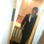 Danny Yu Photo 21