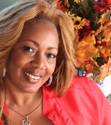 Deborah Robinson Photo 8