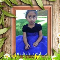 Lindsay Chavez Photo 20
