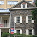 Abigail Adams Photo 37