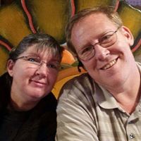 Susan Halverson Photo 19