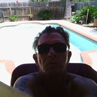 Allen Nicholson Photo 8