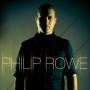 Philip Rowe Photo 7