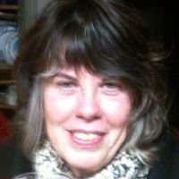 Paula Hunter Photo 22