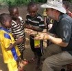 Doug Meyer Photo 35