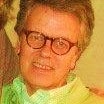 Stephen Calvert Photo 29