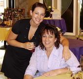 Annette Myers Photo 25