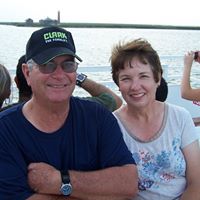 Joan Clark Photo 24