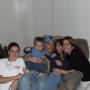 Jonathan Jordan Photo 12