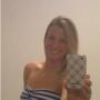 Cheryl Hayes Photo 17