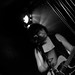 Sally Young Photo 21