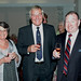 Robert Probus Photo 14