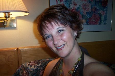 Laurie Morris Photo 33