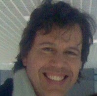Michael Farr Photo 44