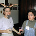 Rebecca Shipman Photo 27