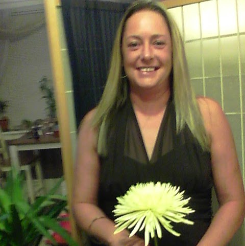 Sharon Dawson Photo 8