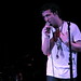 Samuel Bell Photo 31