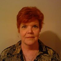 Sharon Martin Photo 37