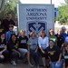 Christy Christensen Photo 9