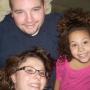 Lisa Lovelace Photo 6
