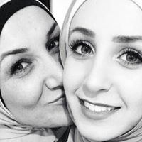 Zeinab Mourad Photo 5