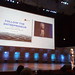 Julie Meyers Photo 40