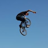 David Doucette Photo 23