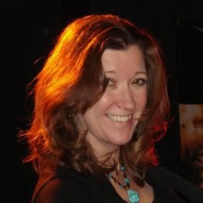 Denise Howe Photo 36