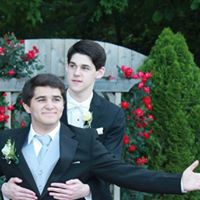 Nick Weiner Photo 14