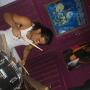 Anthony Rubio Photo 21