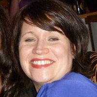 Kathryn Lord Photo 16