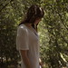 Jessica Weathers Photo 31