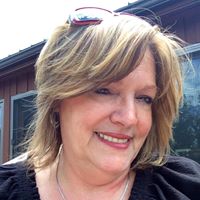 Deborah Archer Photo 19