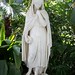 Mary Sefton Photo 25