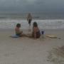 Sandra Alford Photo 37