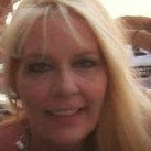 Janice Knowles Photo 8