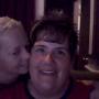 Deborah Pierson Photo 26